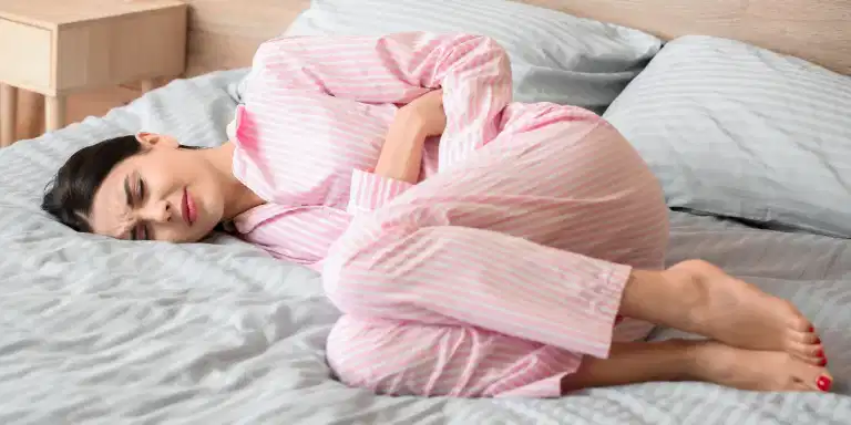 Should women in Ireland be entitled to menstrual leave? Should women in Ireland be entitled to menstrual leave?
