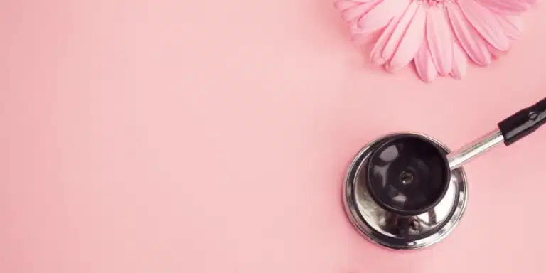 Government confirms roll-out of free HRT from January as legislation passed Government confirms roll-out of free HRT from January as legislation passed