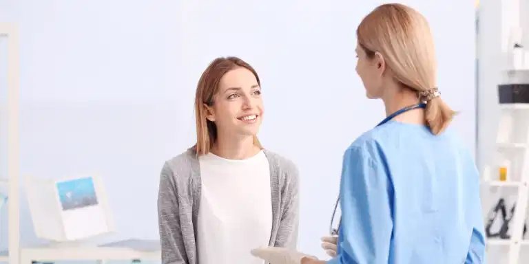 The smear test: What to expect and why it’s so important The smear test: What to expect and why it’s so important