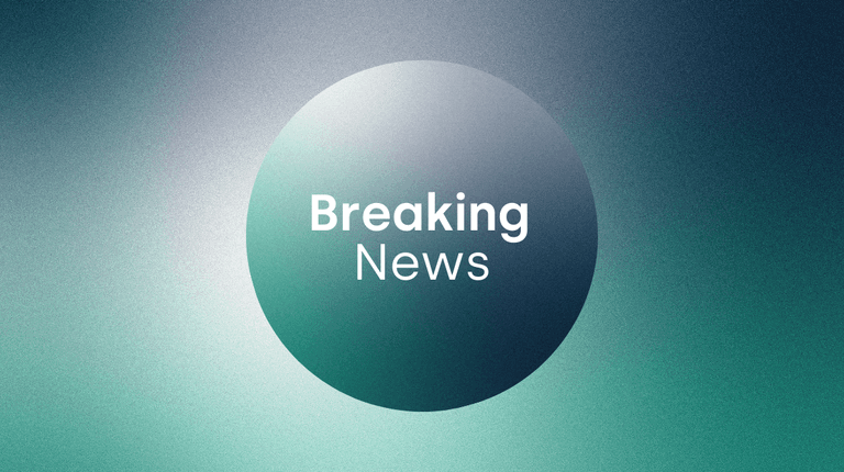 Man arrested in connection with murder of Jo Jo Dullard Man arrested in connection with murder of Jo Jo Dullard