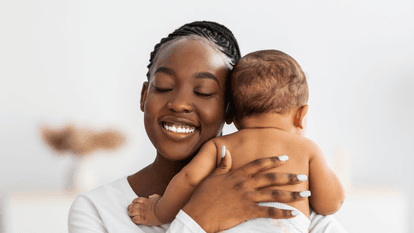 Valentine’s Day is the cause for the baby boom in November Valentine’s Day is the cause for the baby boom in November