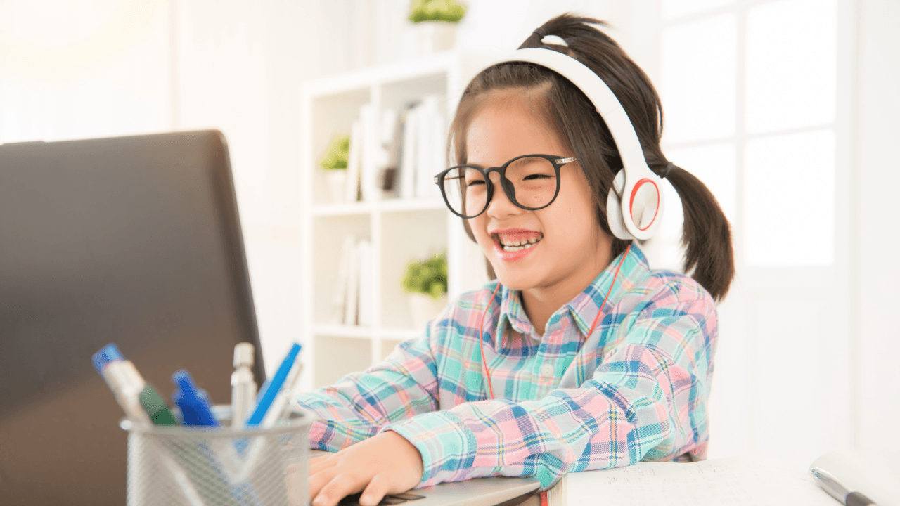 How to make screen time healthy, according to experts