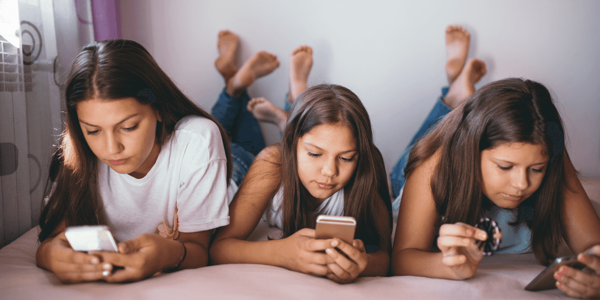 Australia bans social media for under 16s – should Ireland follow suit?