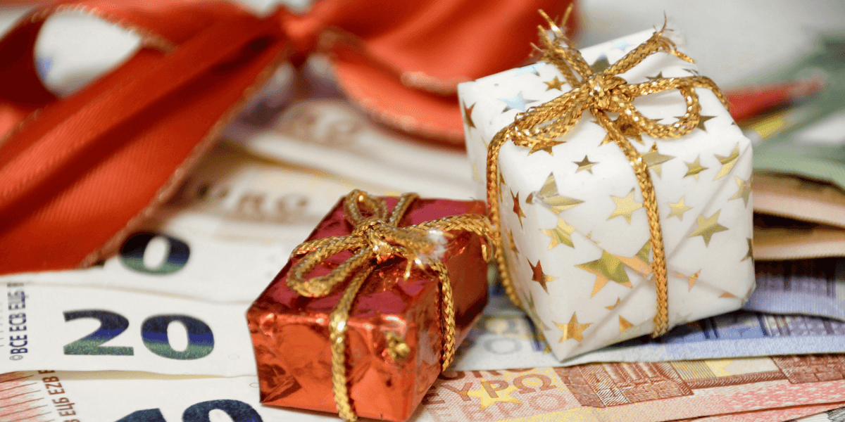 All of the social welfare payment date changes coming this festive season