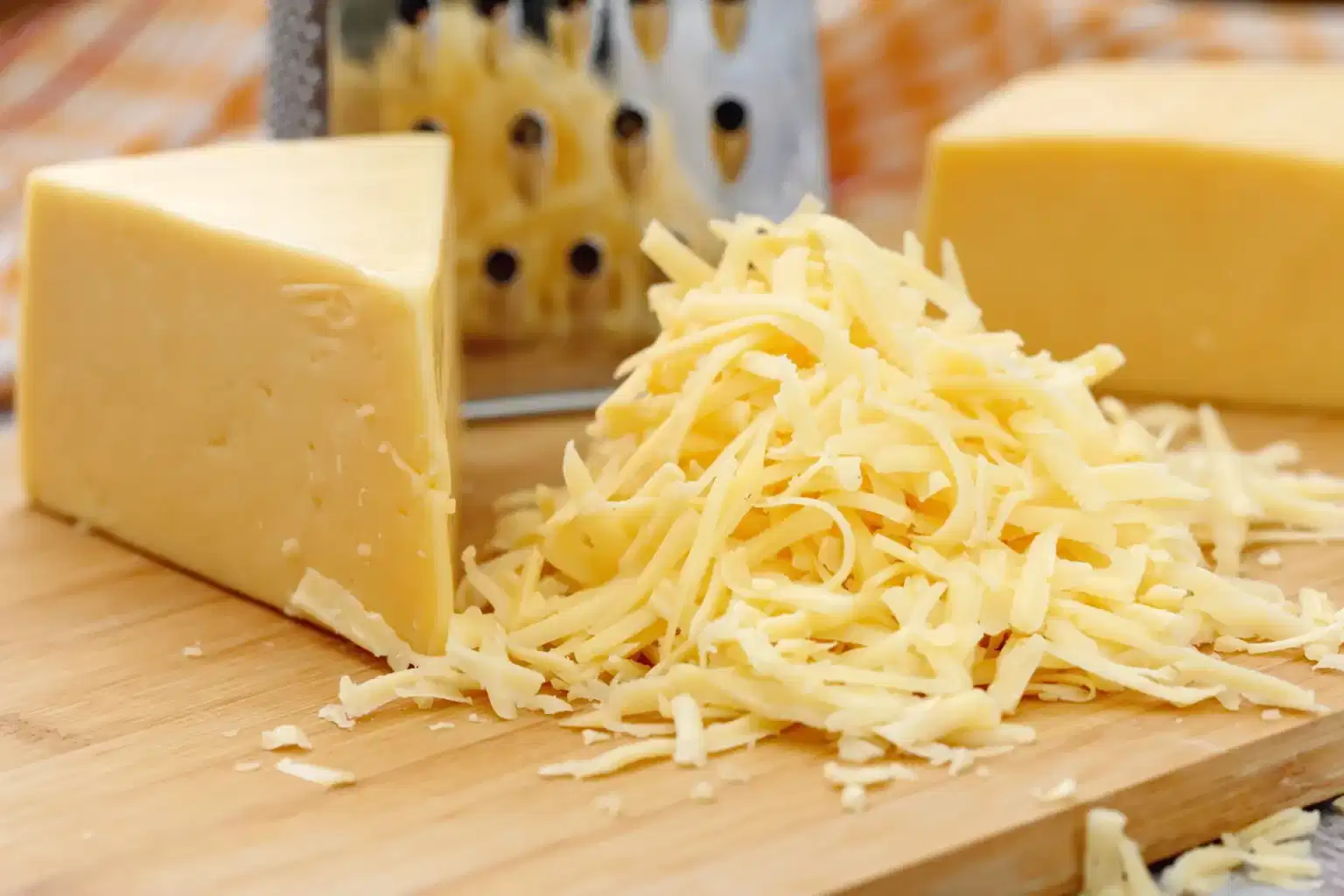 Doctor says eating cheese before a night out can prevent you having a hangover