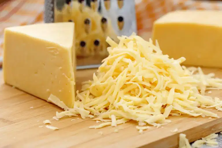 Doctor says eating cheese before a night out can prevent you having a hangover Doctor says eating cheese before a night out can prevent you having a hangover