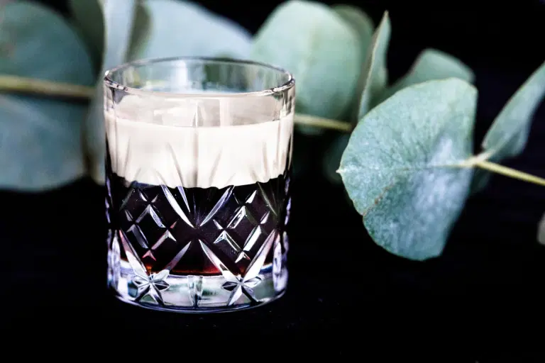 How to make Baby Guinness at home for St Patrick’s Day How to make Baby Guinness at home for St Patrick’s Day