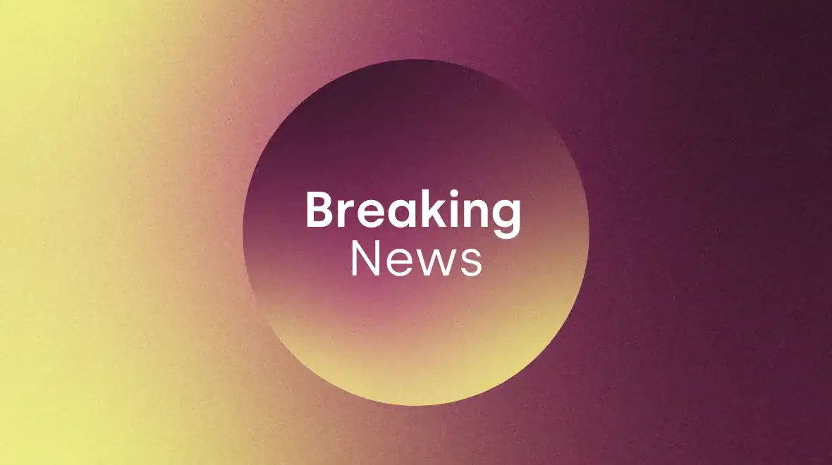 Nine injured after Ryanair plane forced to make emergency landing