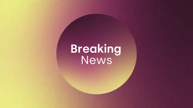 Nine injured after Ryanair plane forced to make emergency landing Nine injured after Ryanair plane forced to make emergency landing