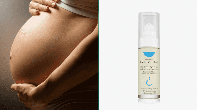 These budget-friendly skincare products have saved my skin in pregnancy These budget-friendly skincare products have saved my skin in pregnancy