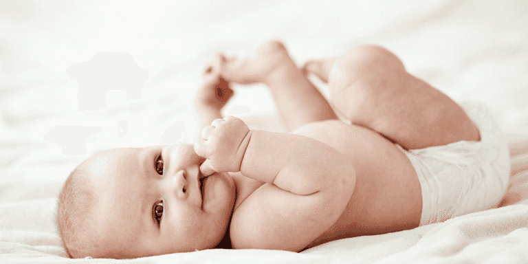 Baby name expert predicts the most popular baby names for 2025 Baby name expert predicts the most popular baby names for 2025