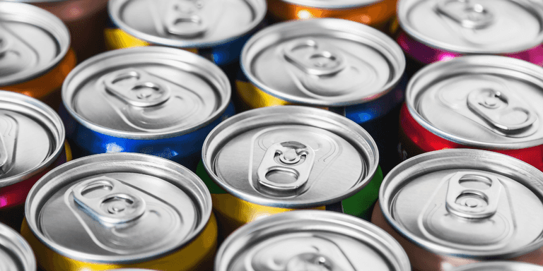 Government called on to ‘take action’ and ban sale of energy drinks to kids Government called on to ‘take action’ and ban sale of energy drinks to kids