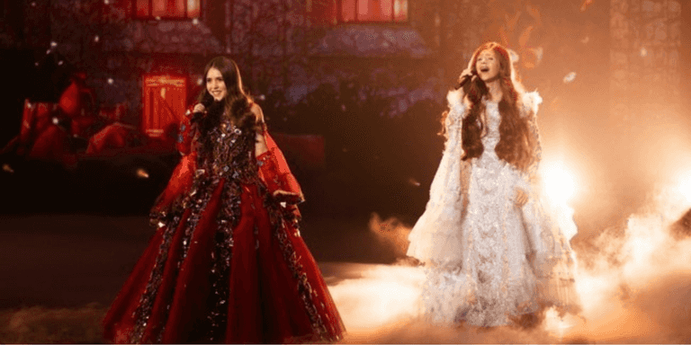 Junior Eurovision applications are open – what you need to know Junior Eurovision applications are open – what you need to know