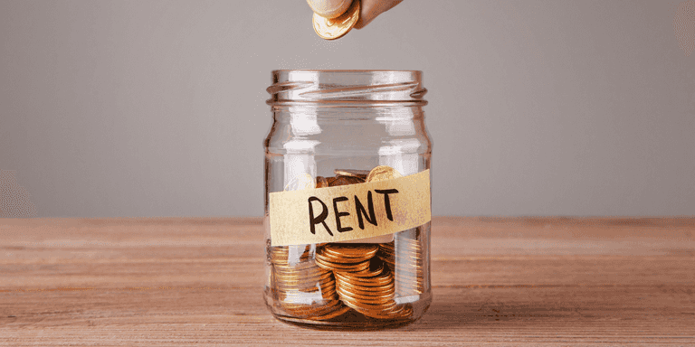 Should parents charge rent? Nearly 70% of 25-year-olds still live at home Should parents charge rent? Nearly 70% of 25-year-olds still live at home