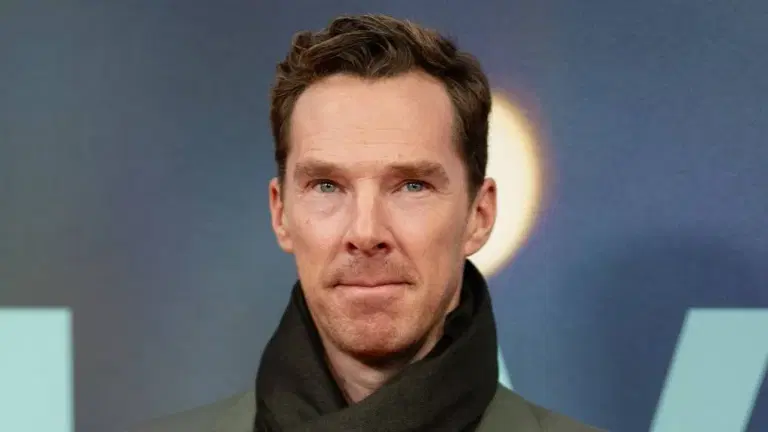 Benedict Cumberbatch kidnapped and robbed in South Africa while filming BBC show Benedict Cumberbatch kidnapped and robbed in South Africa while filming BBC show