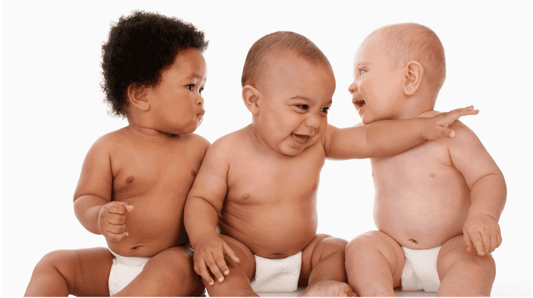 This baby name is set to grow in popularity this year This baby name is set to grow in popularity this year