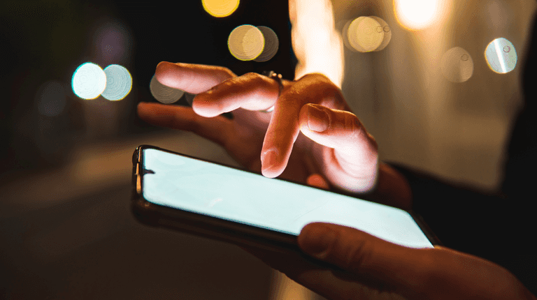 EU proposes scanning private messages to tackle child abuse, sparking privacy concerns EU proposes scanning private messages to tackle child abuse, sparking privacy concerns