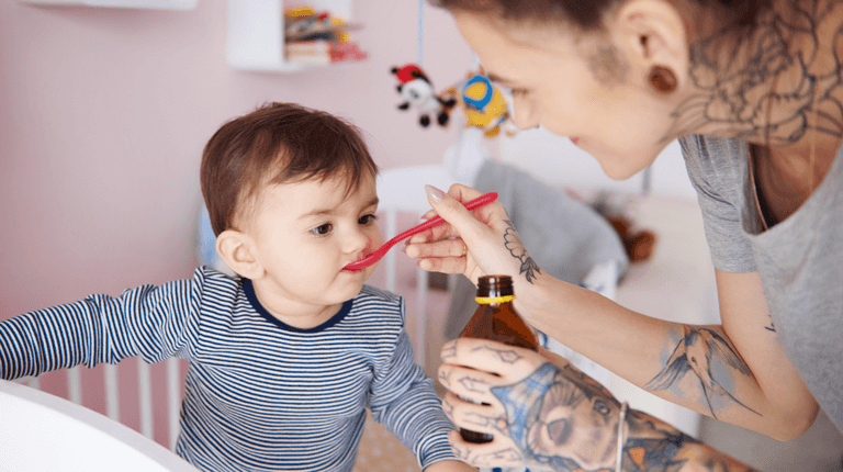 Symptoms to watch out for as GP warns we are ‘still in the RSV and flu season’ Symptoms to watch out for as GP warns we are ‘still in the RSV and flu season’