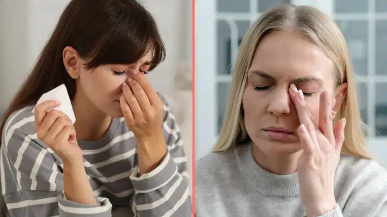 Scientists reveal the ‘worst kind of pain’ that humans can feel Scientists reveal the ‘worst kind of pain’ that humans can feel