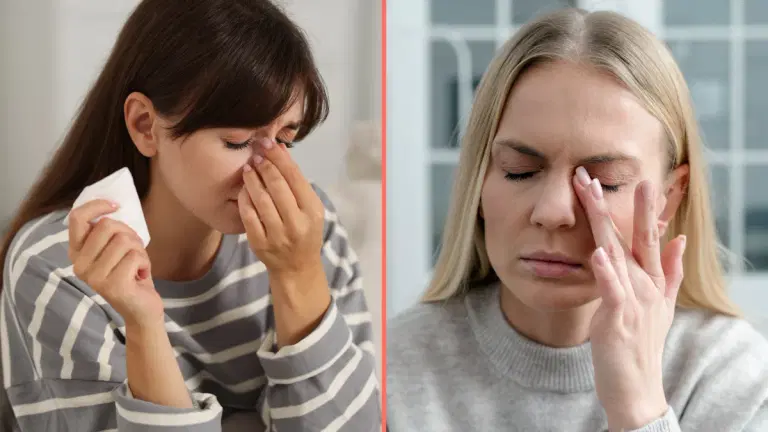 Scientists reveal the ‘worst kind of pain’ that humans can feel Scientists reveal the ‘worst kind of pain’ that humans can feel