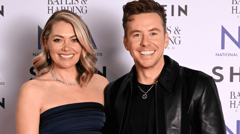 ‘Pushed to breaking point’ -Georgia Horlsey returns to family home ‘Pushed to breaking point’ -Georgia Horlsey returns to family home