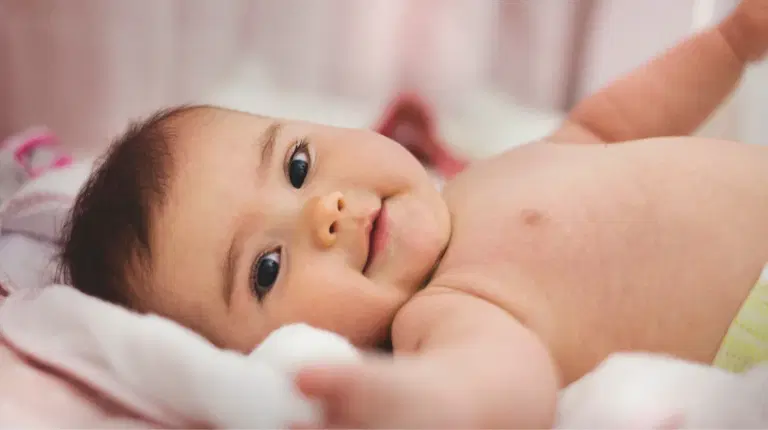 The Irish baby boy’s name that is about to become ‘extinct’ The Irish baby boy’s name that is about to become ‘extinct’