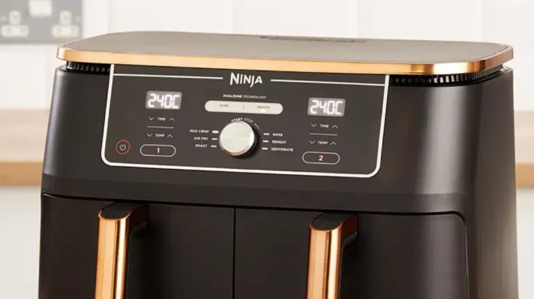 Best-selling Ninja products have huge discounts as part of an Amazon sale Best-selling Ninja products have huge discounts as part of an Amazon sale