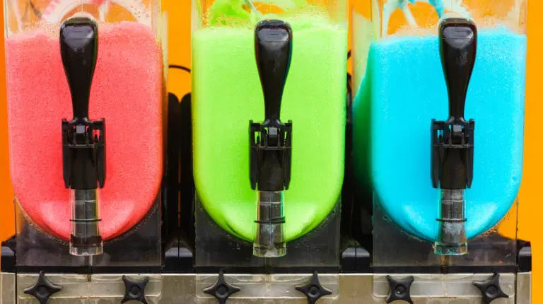 Doctors issue warning on popular children’s drink after spate of hospitalisations Doctors issue warning on popular children’s drink after spate of hospitalisations