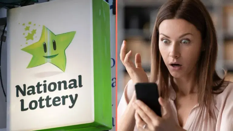 Three lucky players in Ireland win big in EuroMillions draws Three lucky players in Ireland win big in EuroMillions draws