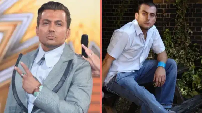 Hollyoaks star Paul Danan’s cause of death confirmed Hollyoaks star Paul Danan’s cause of death confirmed