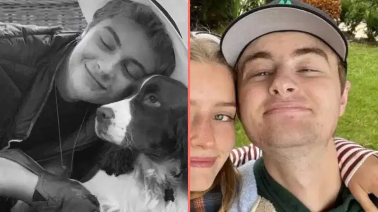 Prince Frederik of Luxembourg has died aged 22 Prince Frederik of Luxembourg has died aged 22