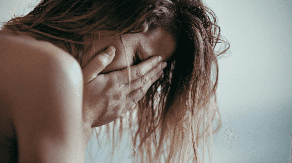 Calls to introduce paid leave for miscarriages before 24 weeks