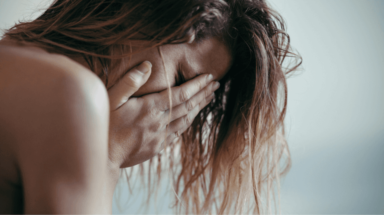 Calls to introduce paid leave for miscarriages before 24 weeks Calls to introduce paid leave for miscarriages before 24 weeks