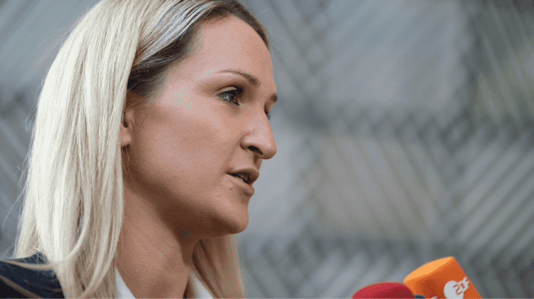 Nearly 1 million students will benefit from free school books this September Nearly 1 million students will benefit from free school books this September