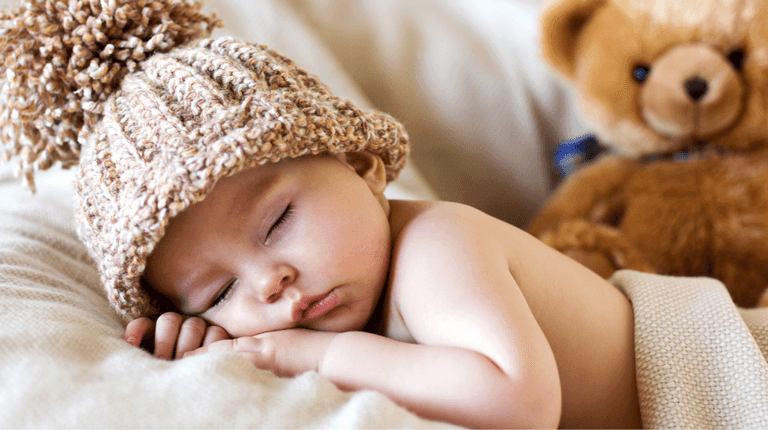 The adorable traditional boy’s name parents are loving The adorable traditional boy’s name parents are loving