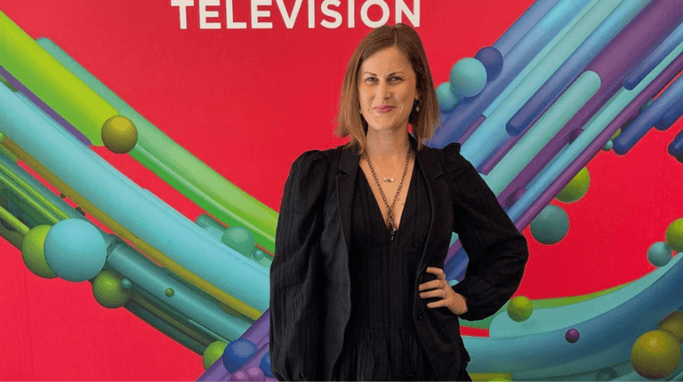 ‘LGBTQ+ families in Ireland still don’t have equality’ ‘LGBTQ+ families in Ireland still don’t have equality’