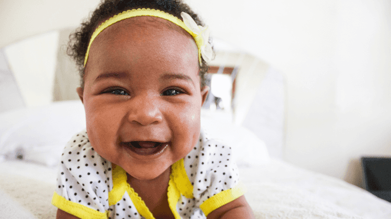 10 old-fashioned baby girl names that are set to make a comeback 10 old-fashioned baby girl names that are set to make a comeback