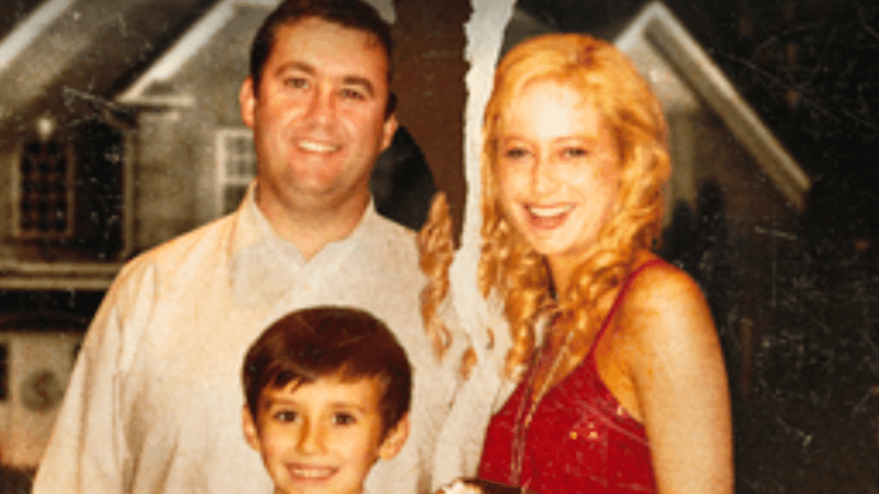 Netflix’s releases true crime documentary about infamous killing of Irish man abroad