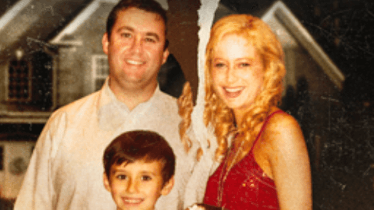 Netflix’s releases true crime documentary about infamous killing of Irish man abroad Netflix’s releases true crime documentary about infamous killing of Irish man abroad