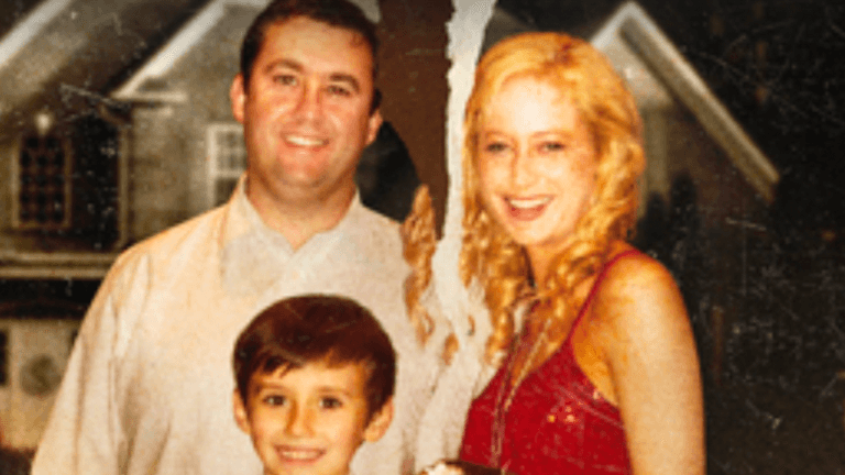 Netflix’s releases true crime documentary about infamous killing of Irish man abroad Netflix’s releases true crime documentary about infamous killing of Irish man abroad