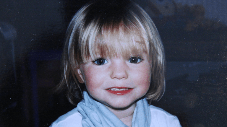 Update on Madeleine McCann case as police ‘discover major new evidence’ Update on Madeleine McCann case as police ‘discover major new evidence’