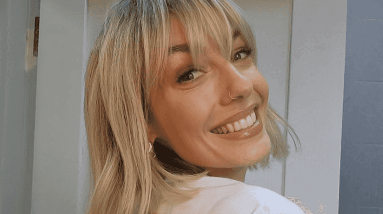 ‘Incredibly grateful’ – Bláthnaid Treacy announces her second pregnancy ‘Incredibly grateful’ – Bláthnaid Treacy announces her second pregnancy