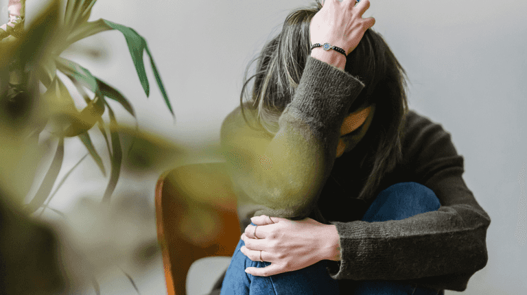 Outrage as expansion of free IVF scheme delayed indefinitely Outrage as expansion of free IVF scheme delayed indefinitely