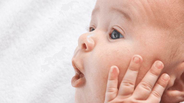 One of the most popular baby girl’s name of the last 100 years revealed One of the most popular baby girl’s name of the last 100 years revealed