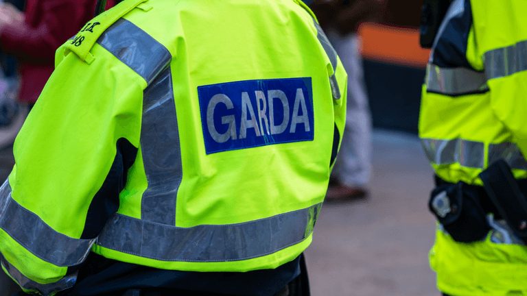 Man and woman dead after house fire in Galway as Gardaí appeal for witnesses Man and woman dead after house fire in Galway as Gardaí appeal for witnesses