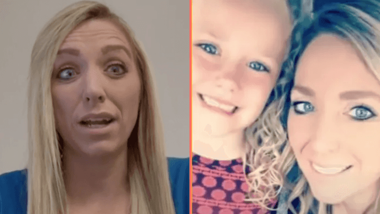 Mum left furious after flight attendant ‘mocked’ five-year-old daughter’s name Mum left furious after flight attendant ‘mocked’ five-year-old daughter’s name