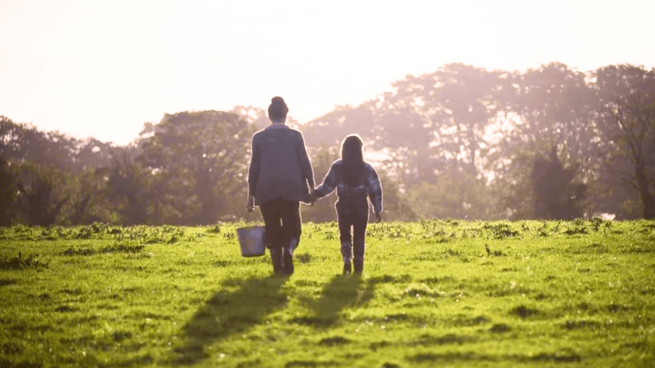 One of the best Irish movies ever is airing on TV tonight