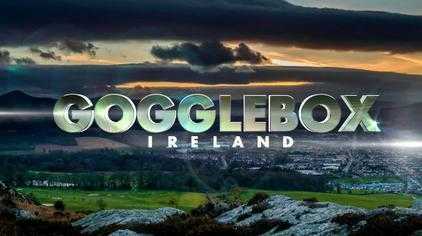 Gogglebox Ireland are looking for people to join their new series