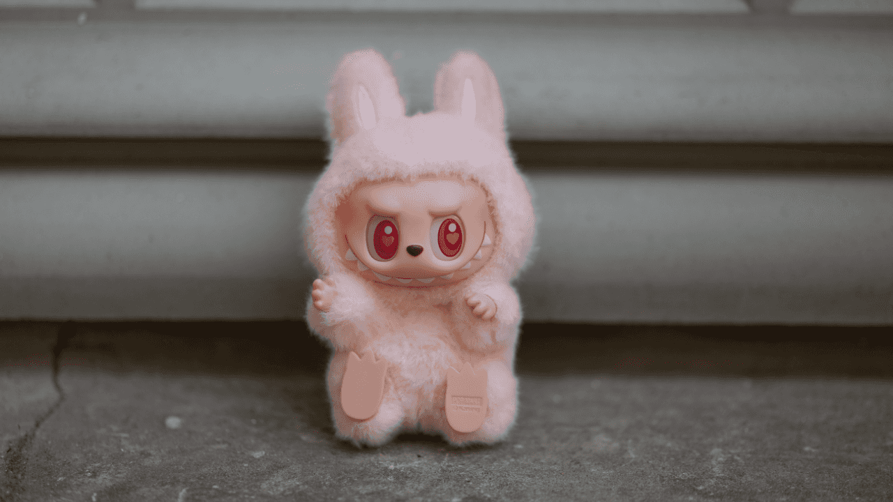 People are burning their Labubu dolls after discovering chilling conspiracy theory