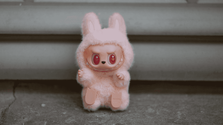 People are burning their Labubu dolls after discovering chilling conspiracy theory People are burning their Labubu dolls after discovering chilling conspiracy theory